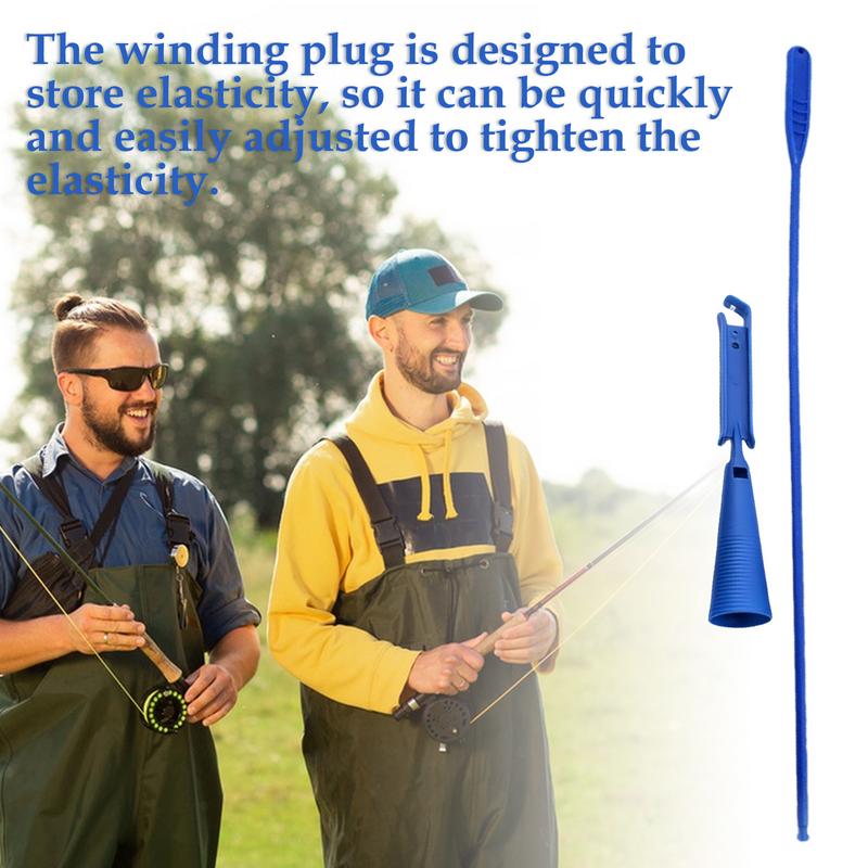 Fishing Lines Spooler Rubber B - Fishing Line Spooler のレビューと価格