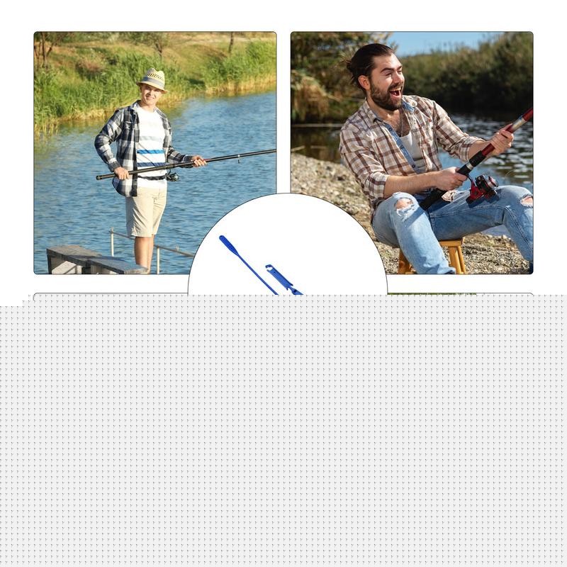 Fishing Lines Spooler Rubber B - Fishing Line Spooler のレビューと価格