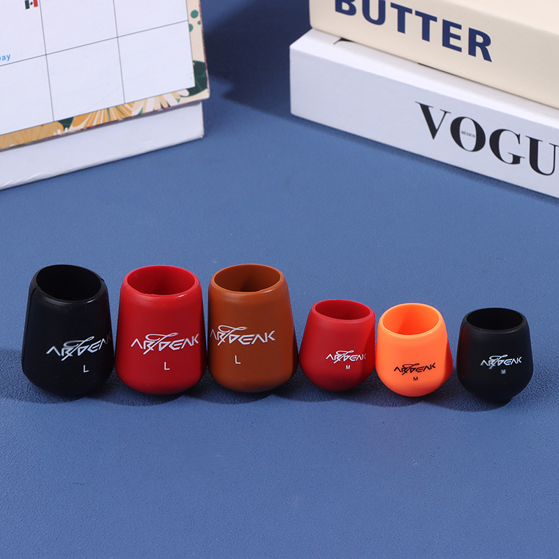 NEW 1Pc Fishing Rod Handle Pro - Fishing Line Box のレビューと価格