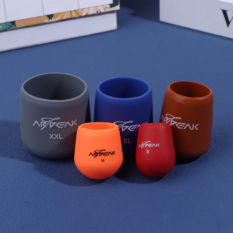 NEW 1Pc Fishing Rod Handle Pro - Fishing Line Box のレビューと価格