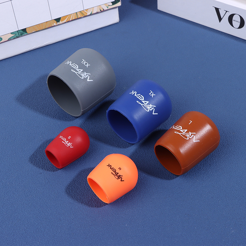 NEW 1Pc Fishing Rod Handle Pro - Fishing Line Box のレビューと価格