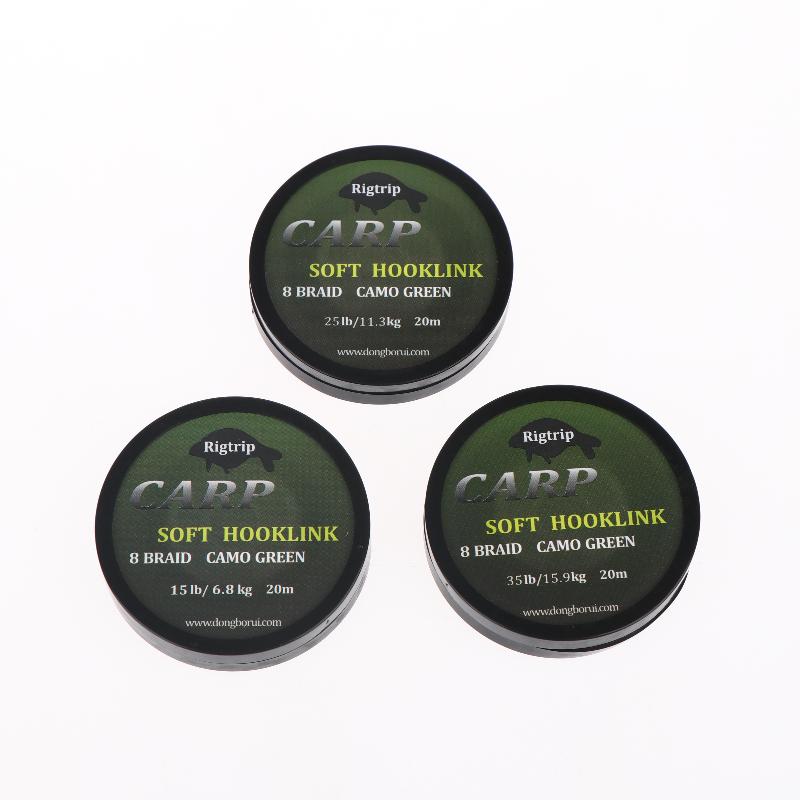 20m Carp Fishing Line High Str - Monofilament Line のレビューと価格