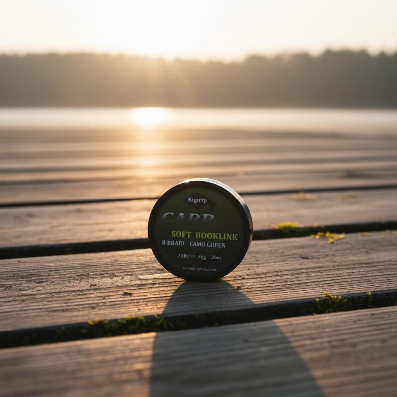 20m Carp Fishing Line High Str - Monofilament Line のレビューと価格