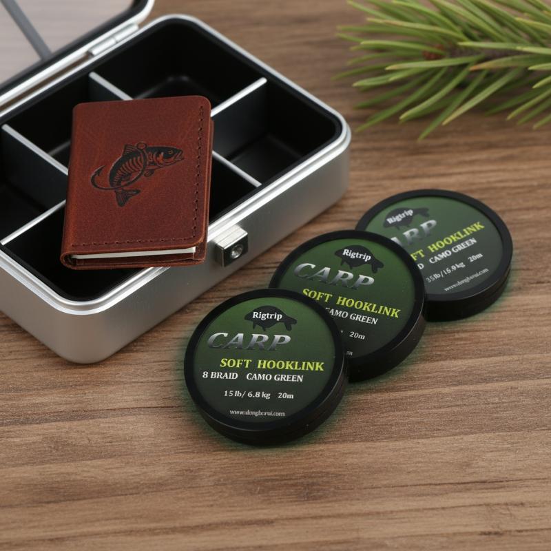 20m Carp Fishing Line High Str - Monofilament Line のレビューと価格