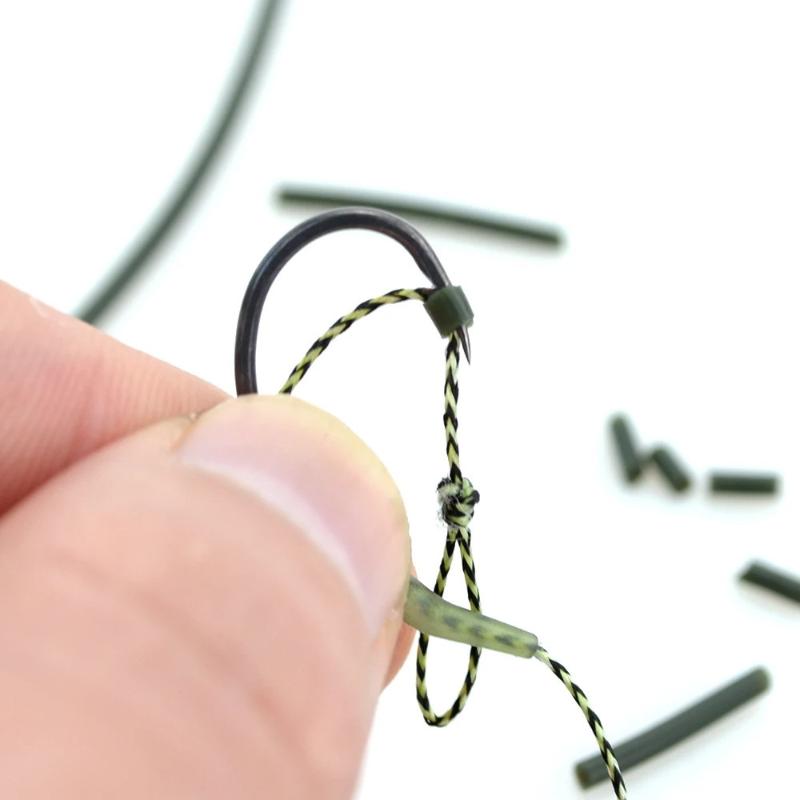 20m Carp Fishing Line High Str - Monofilament Line のレビューと価格
