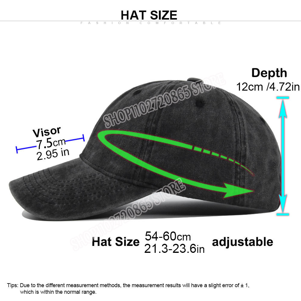 BT21 Cap Wash Distressed Hat C - Tippet Line のレビューと価格