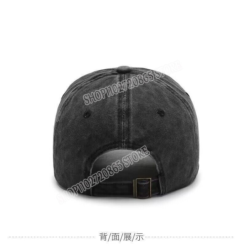 BT21 Cap Wash Distressed Hat C - Tippet Line のレビューと価格