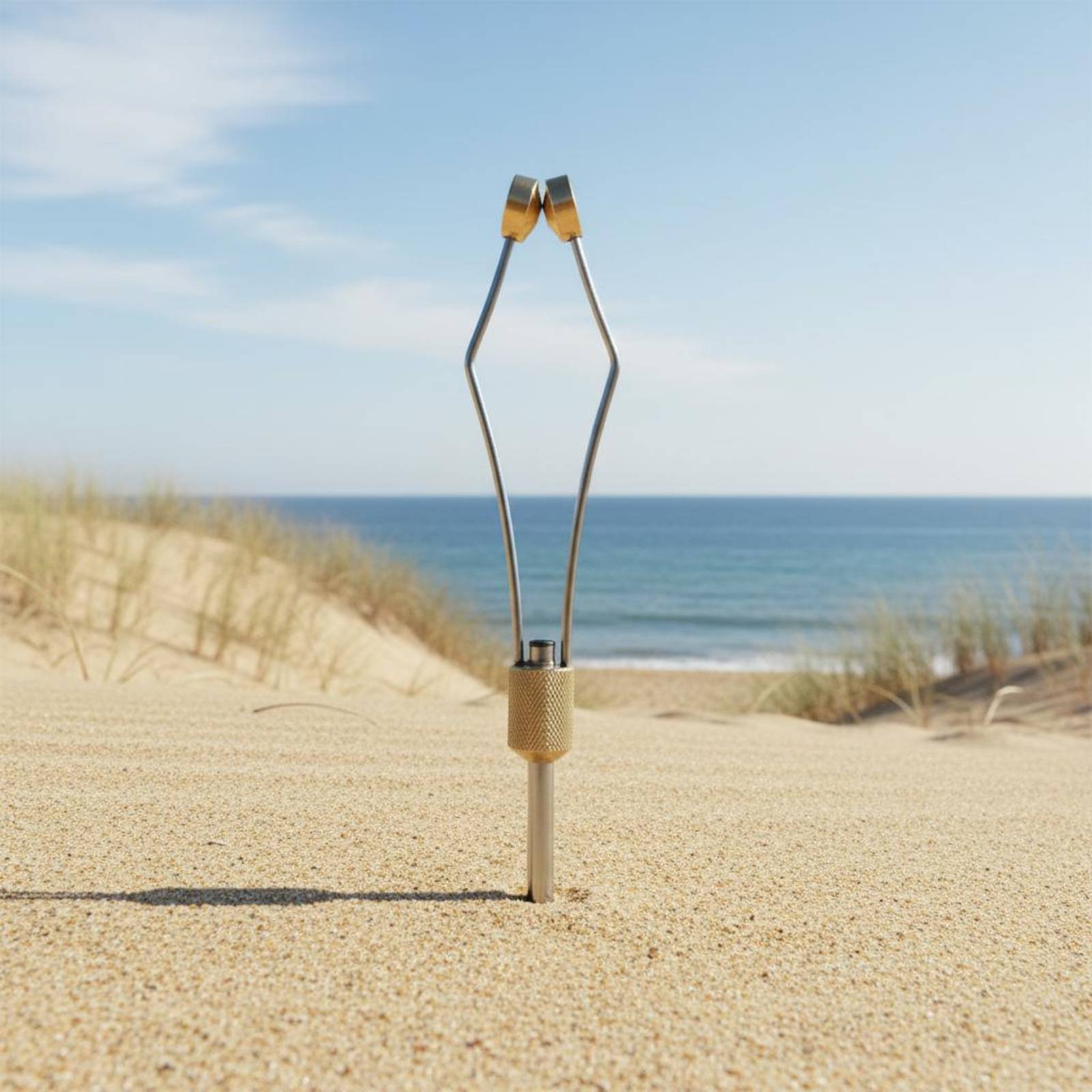 Fly Tying Spool Tool Even Line - Fly Line のレビューと価格