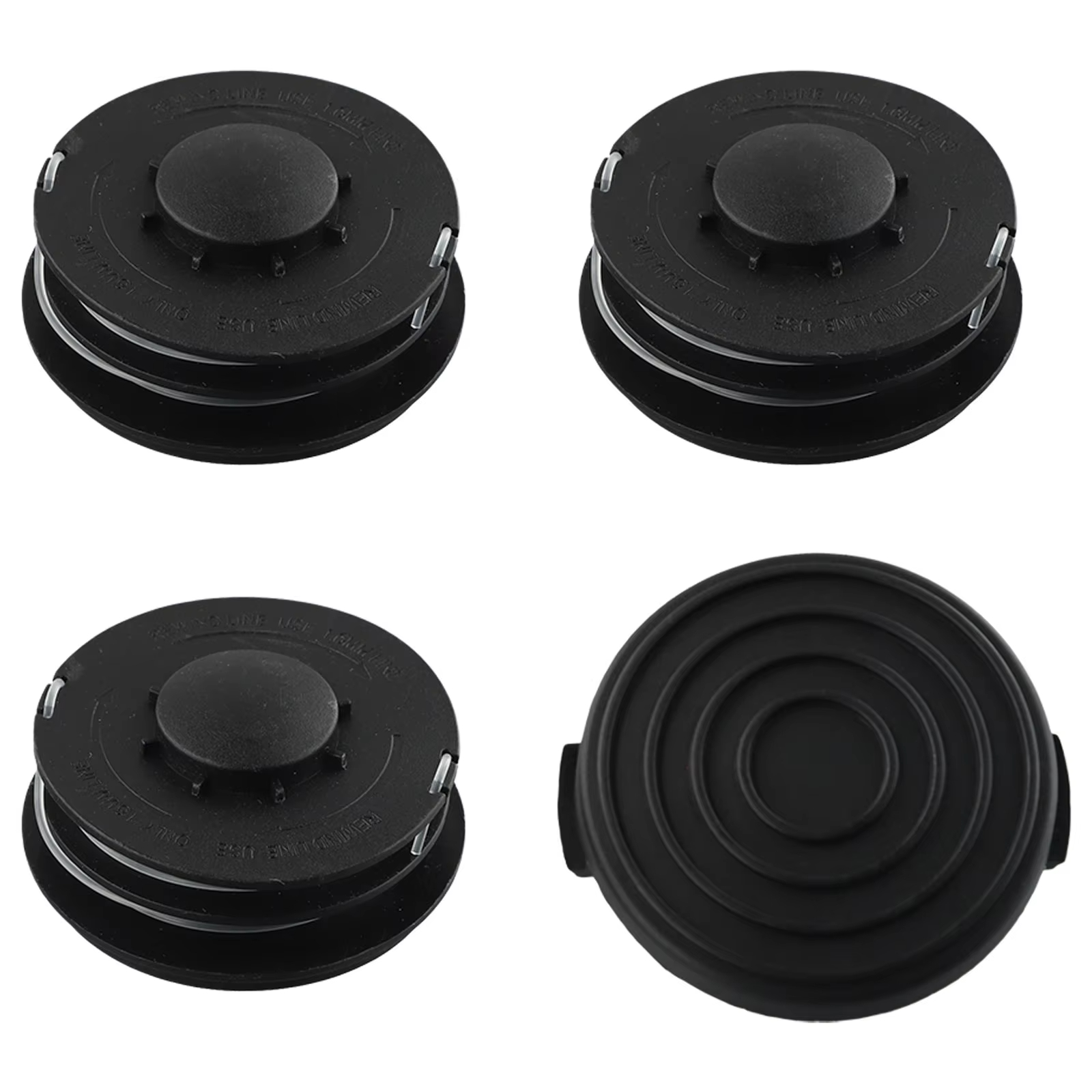 For Einhell GC-ET 4530 3405685 - Tippet Line のレビューと価格
