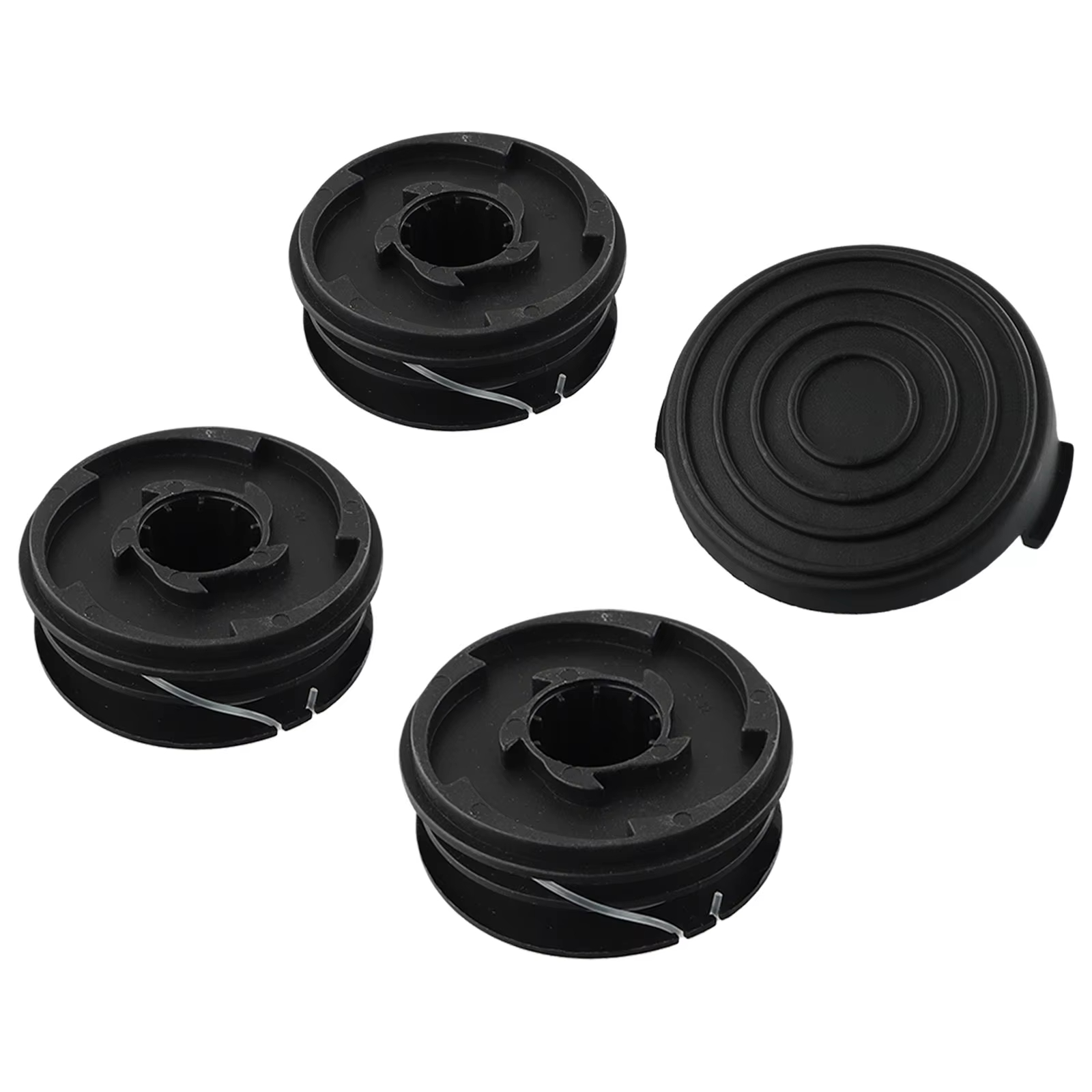For Einhell GC-ET 4530 3405685 - Tippet Line のレビューと価格