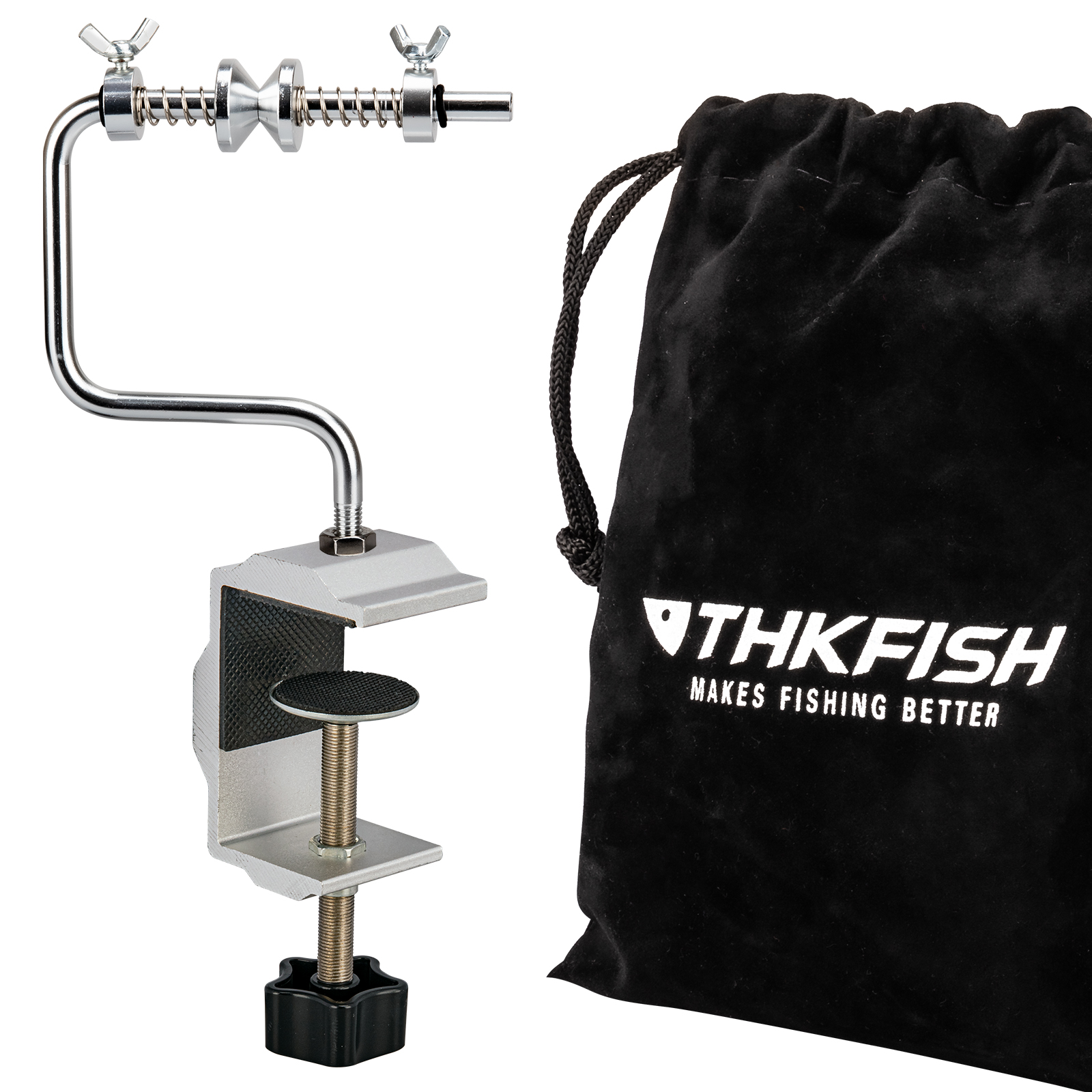 1pcs Portable Aluminum Fishing - Fishing Line Winder のレビューと価格