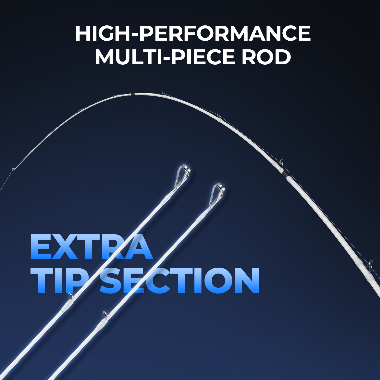 KastKing Centron Lite Travel C - Fishing Line Spooler のレビューと価格