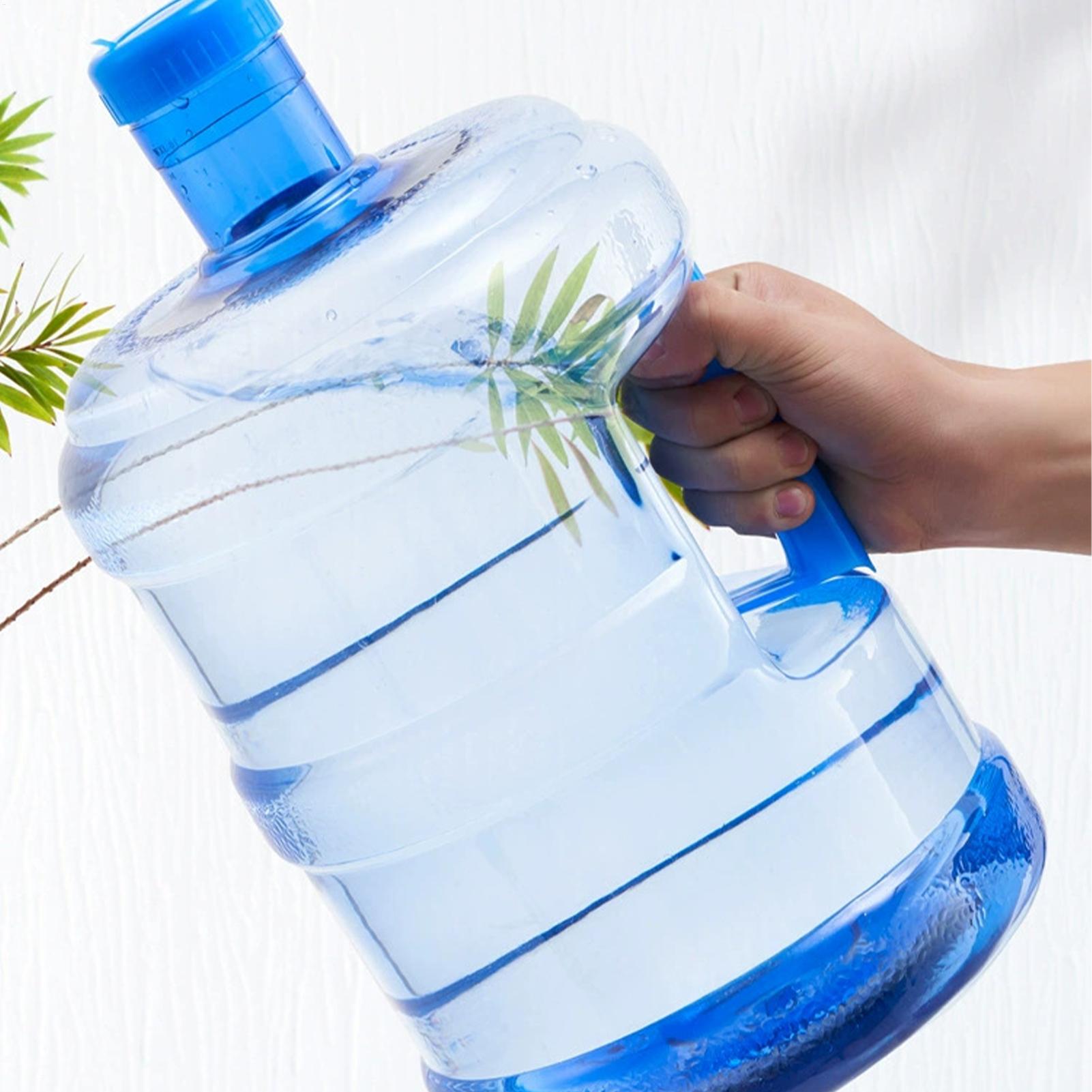Camping Water Storage Jug With - Fishing Line Dispenser のレビューと価格