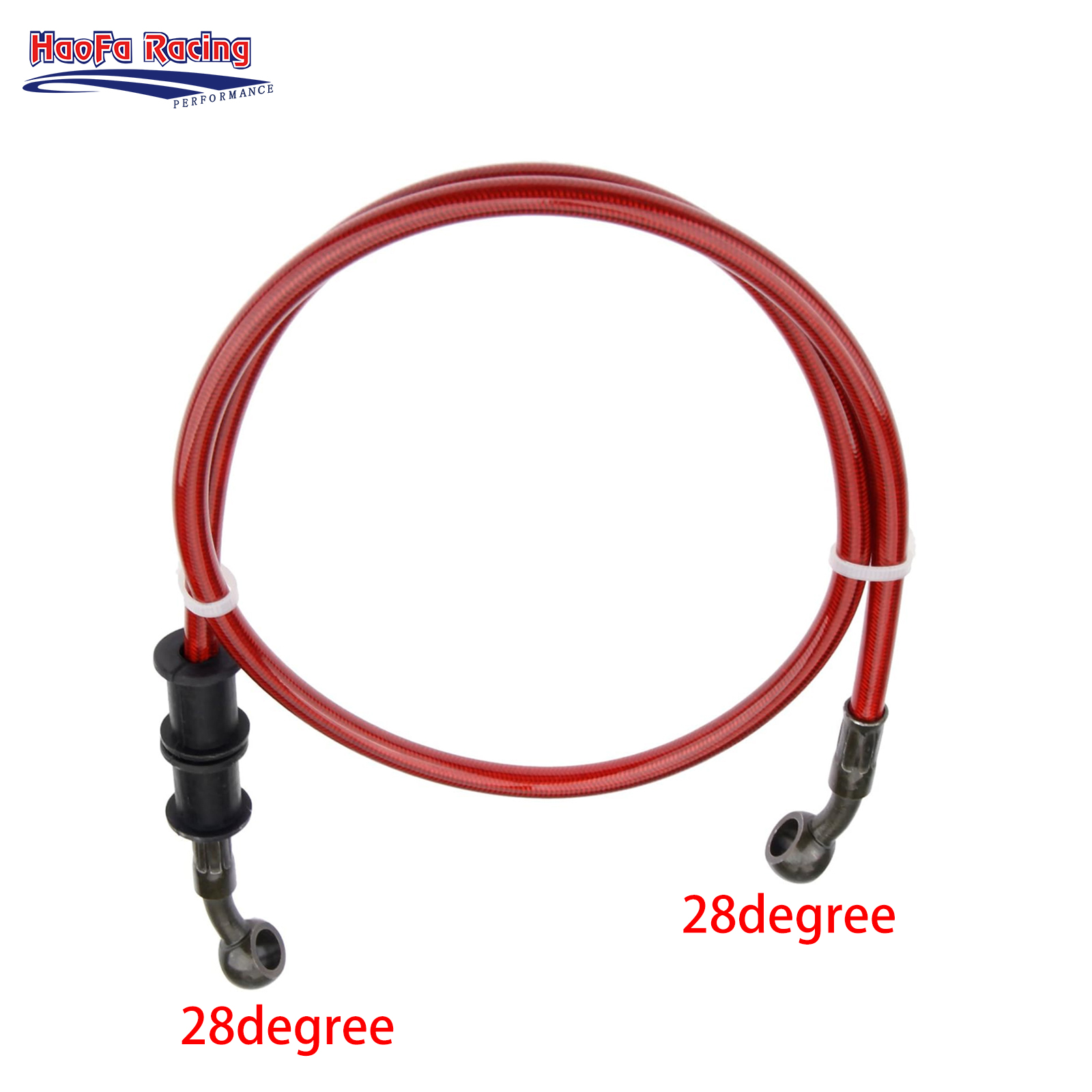 60cm 90cm 120cm Motorcycle Oil - Braided Line のレビューと価格