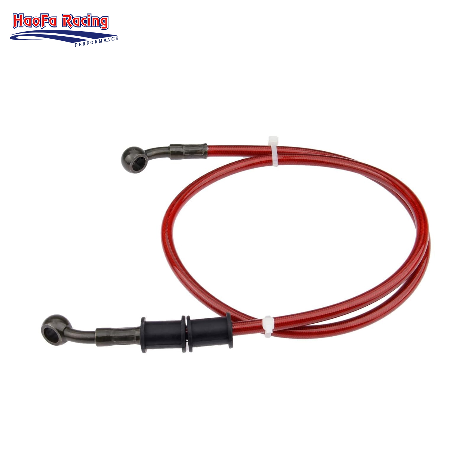60cm 90cm 120cm Motorcycle Oil - Braided Line のレビューと価格