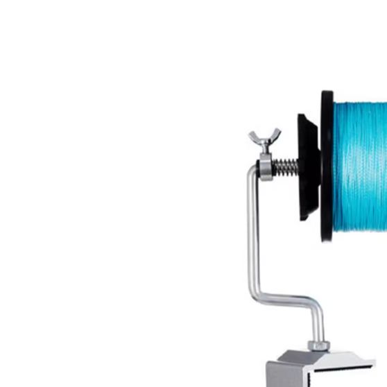 Aluminum Alloy Fishing Line Sp - Fishing Line Spooler のレビューと価格