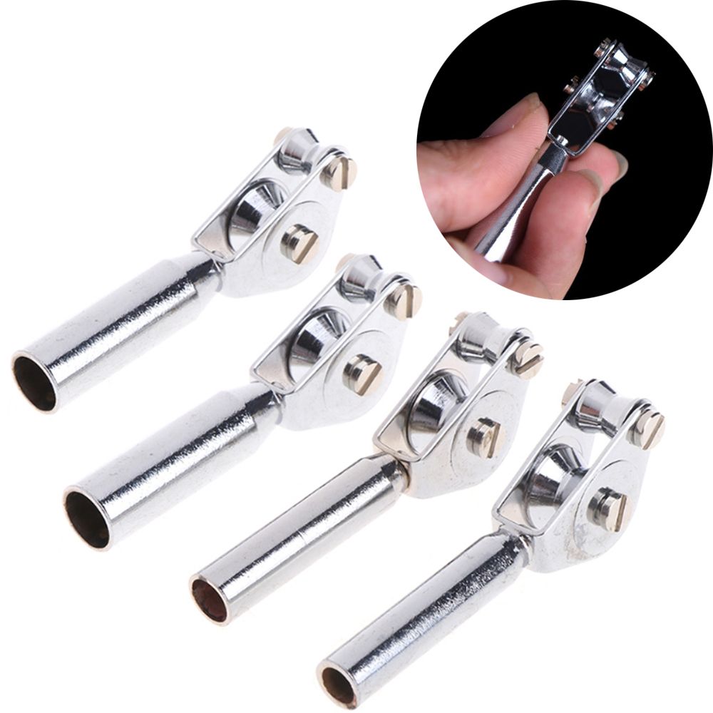 New 1PC Fishing Pole Rod Repla - Fishing Line Dispenser のレビューと価格