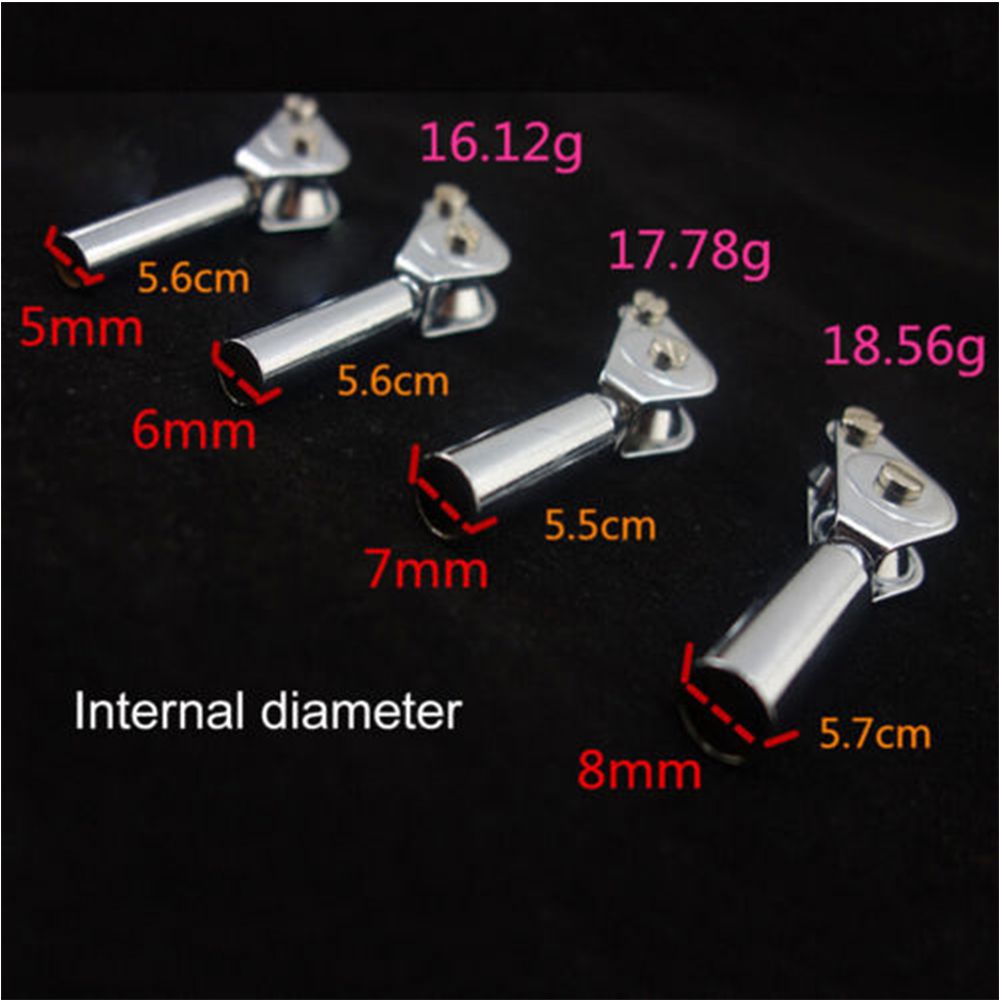 New 1PC Fishing Pole Rod Repla - Fishing Line Dispenser のレビューと価格