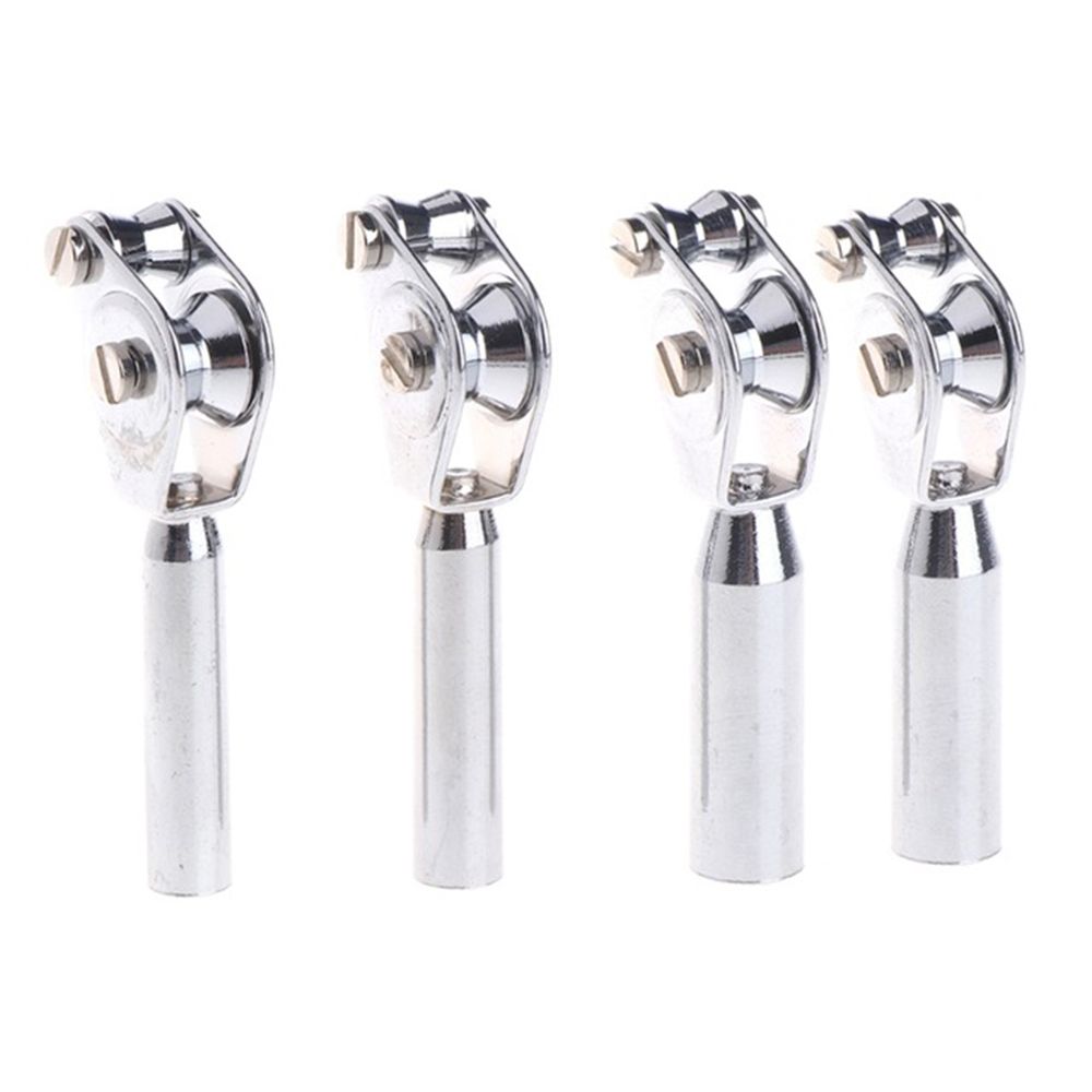 New 1PC Fishing Pole Rod Repla - Fishing Line Dispenser のレビューと価格
