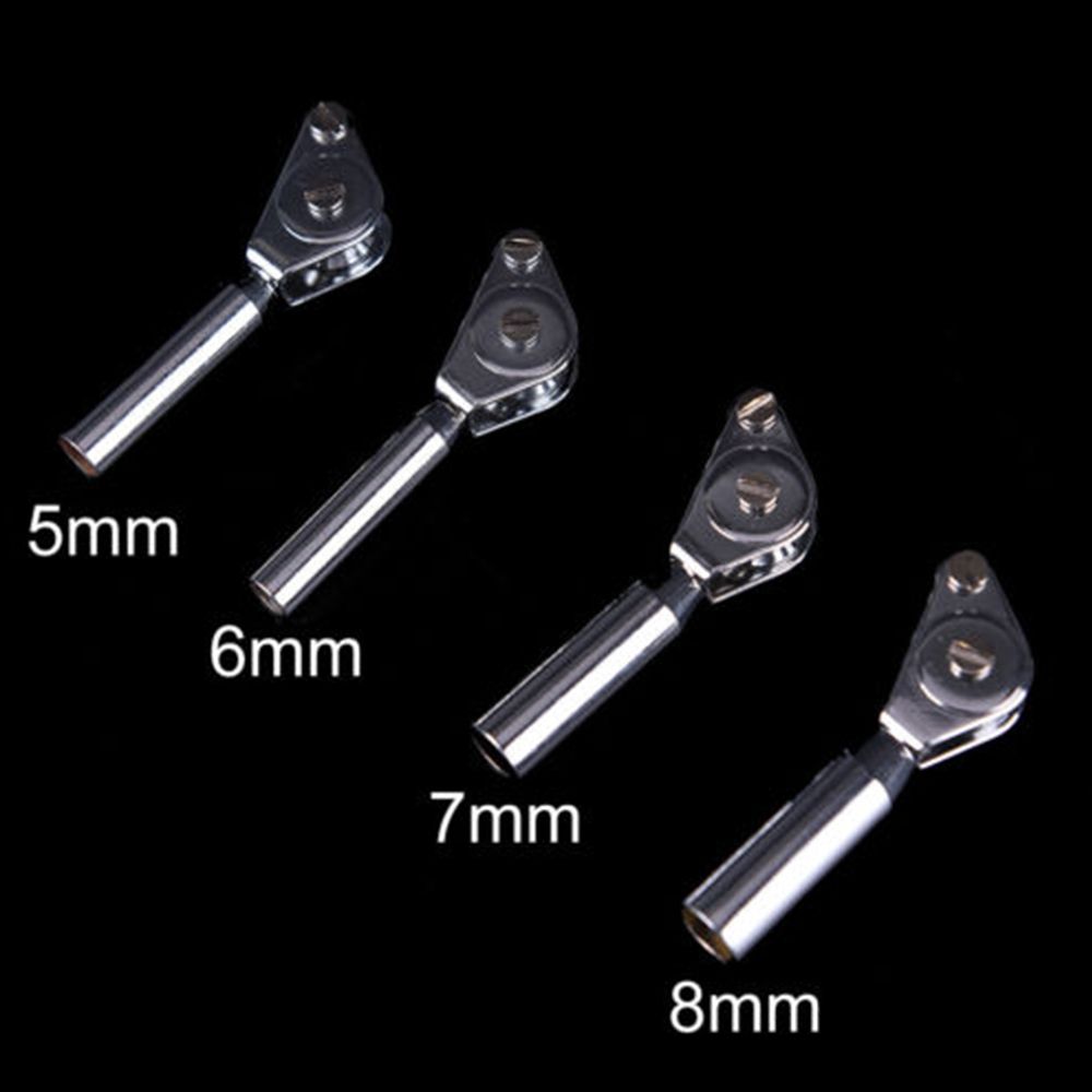 New 1PC Fishing Pole Rod Repla - Fishing Line Dispenser のレビューと価格