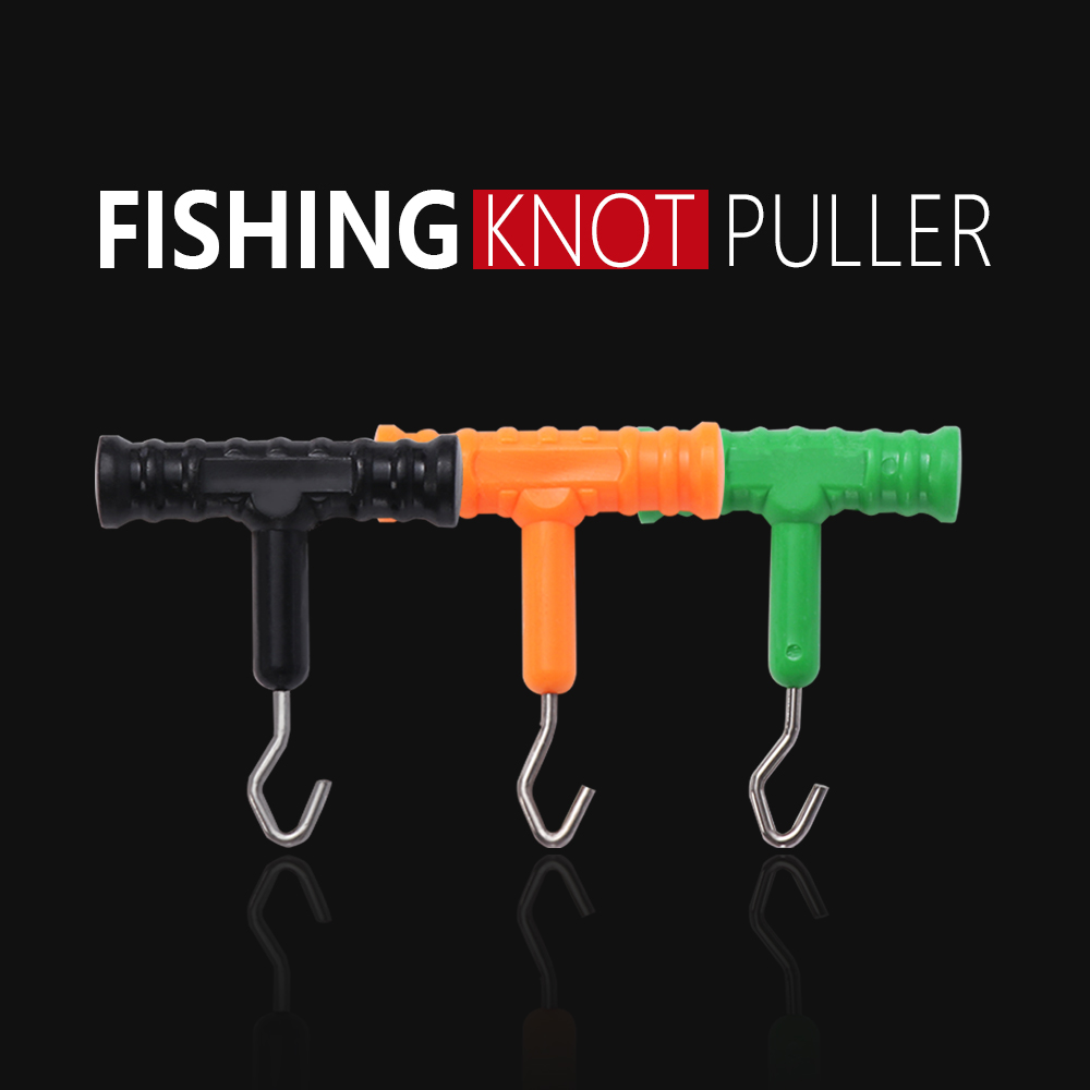 3PCS ABS Grip+Stainless Steel  - Fishing Line Winder のレビューと価格