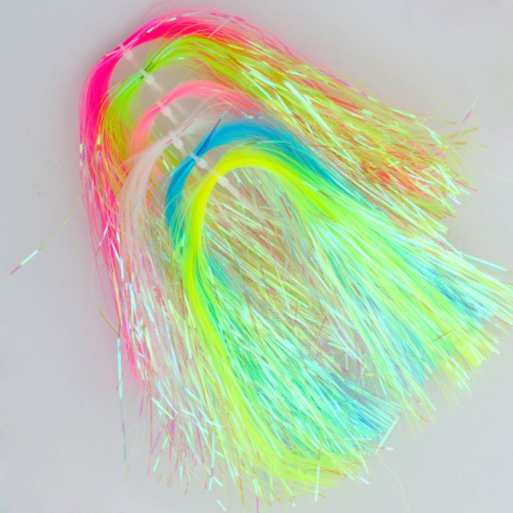 1Pack 1mm Width Corrugated Gli - Fishing Line Winder のレビューと価格