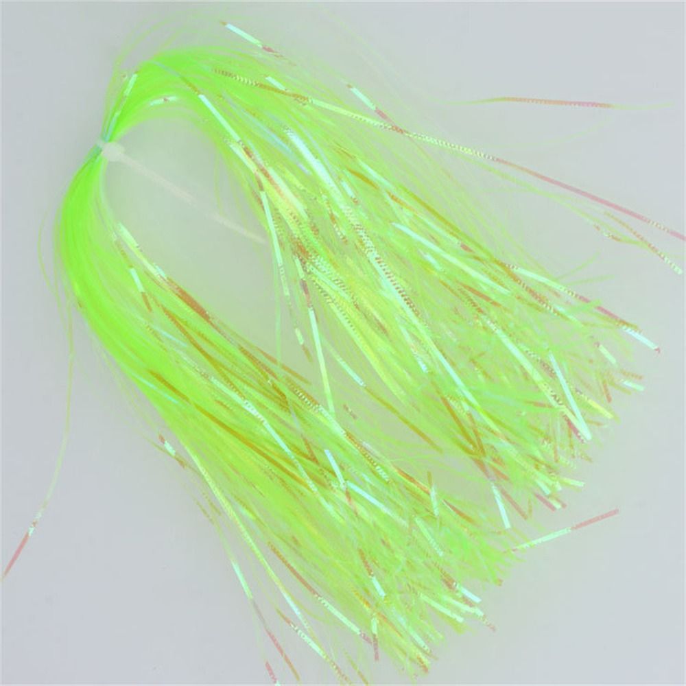 1Pack 1mm Width Corrugated Gli - Fishing Line Winder のレビューと価格