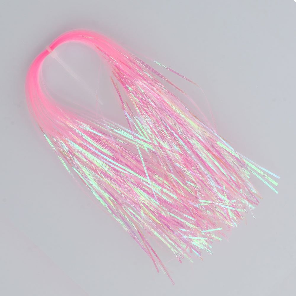 1Pack 1mm Width Corrugated Gli - Fishing Line Winder のレビューと価格
