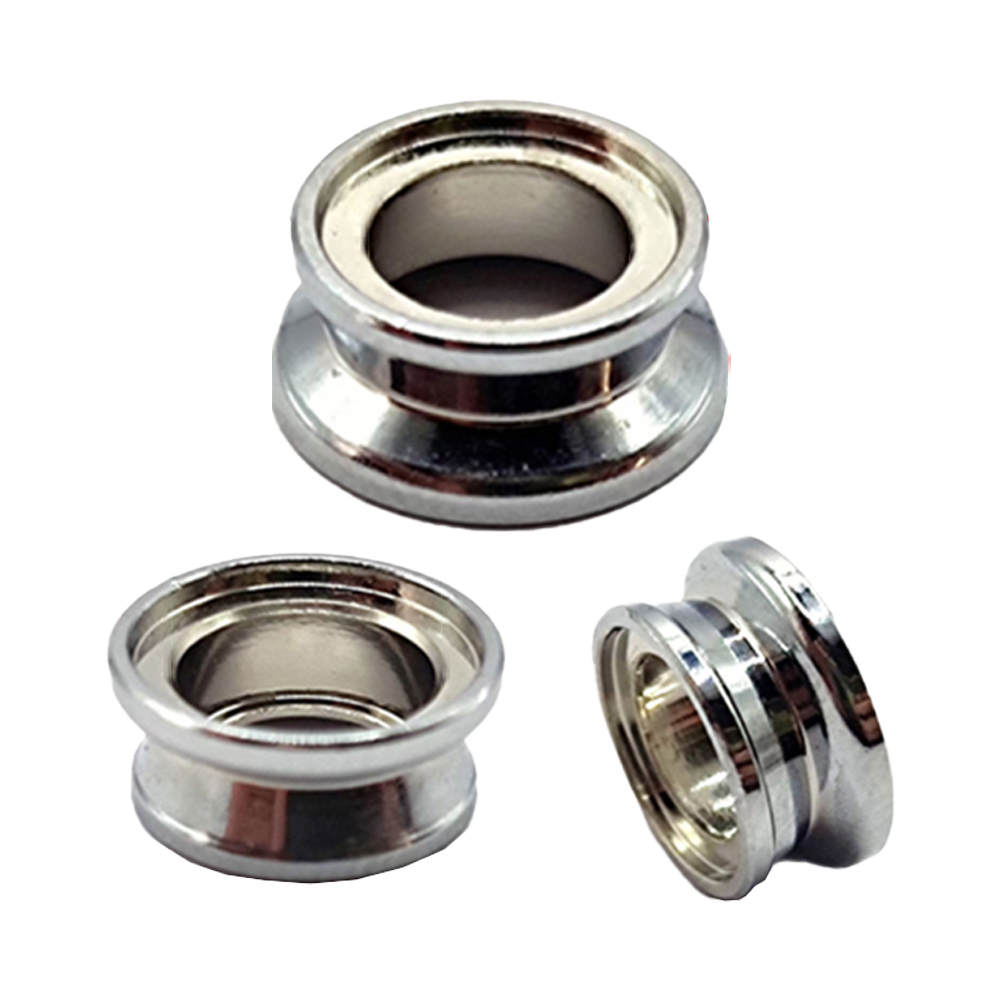10.7*4.5mm Fishing Line Roller - Fishing Line Dispenser のレビューと価格