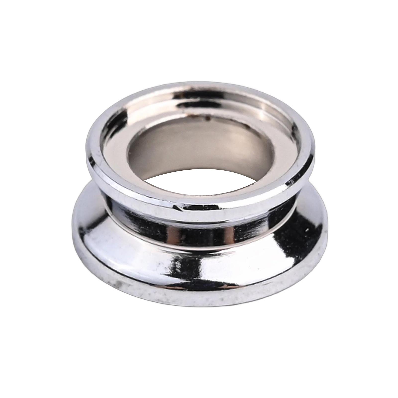 10.7*4.5mm Fishing Line Roller - Fishing Line Dispenser のレビューと価格
