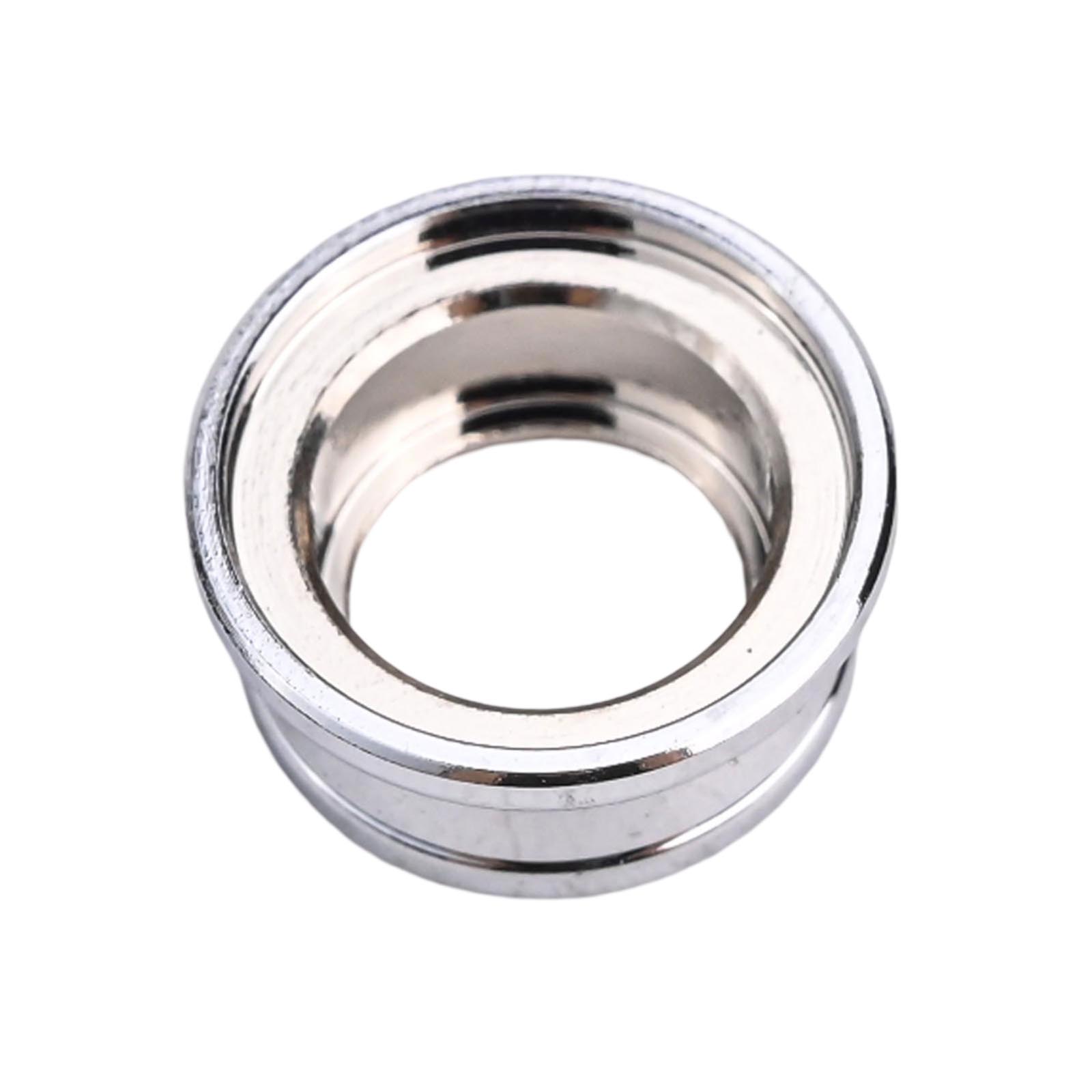 10.7*4.5mm Fishing Line Roller - Fishing Line Dispenser のレビューと価格