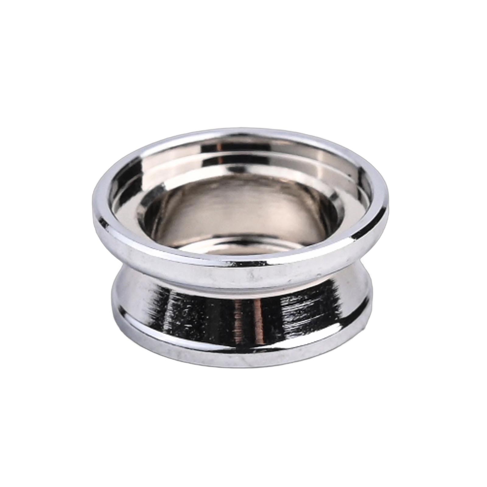 10.7*4.5mm Fishing Line Roller - Fishing Line Dispenser のレビューと価格