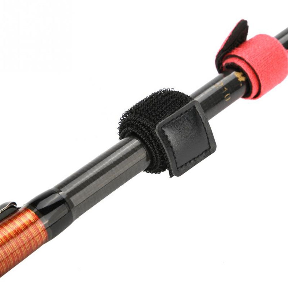 Red Blue Black Neoprene Fishin - Fishing Line Box のレビューと価格