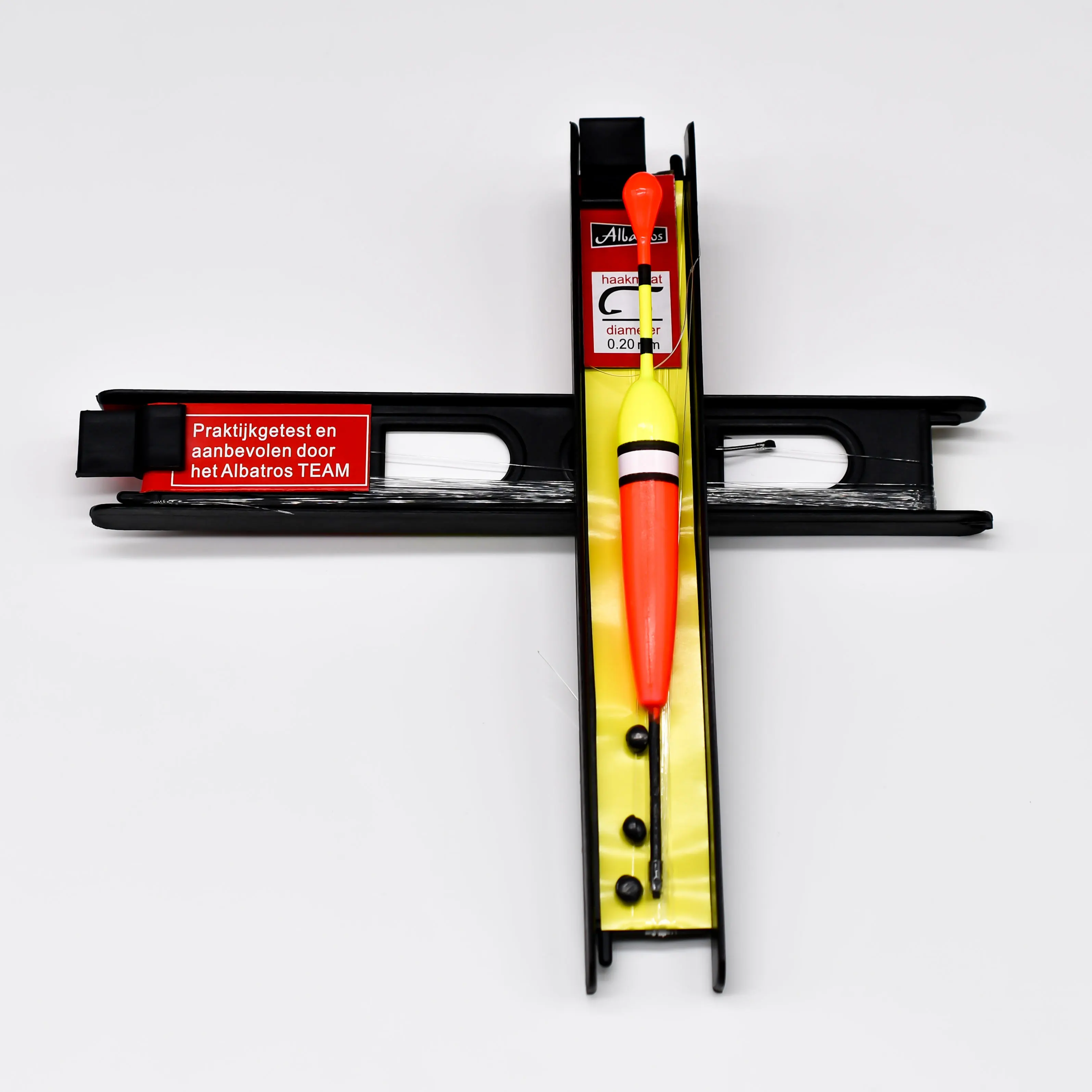 Topranc Fishing Bobber Line Ki - Fishing Line Dispenser のレビューと価格