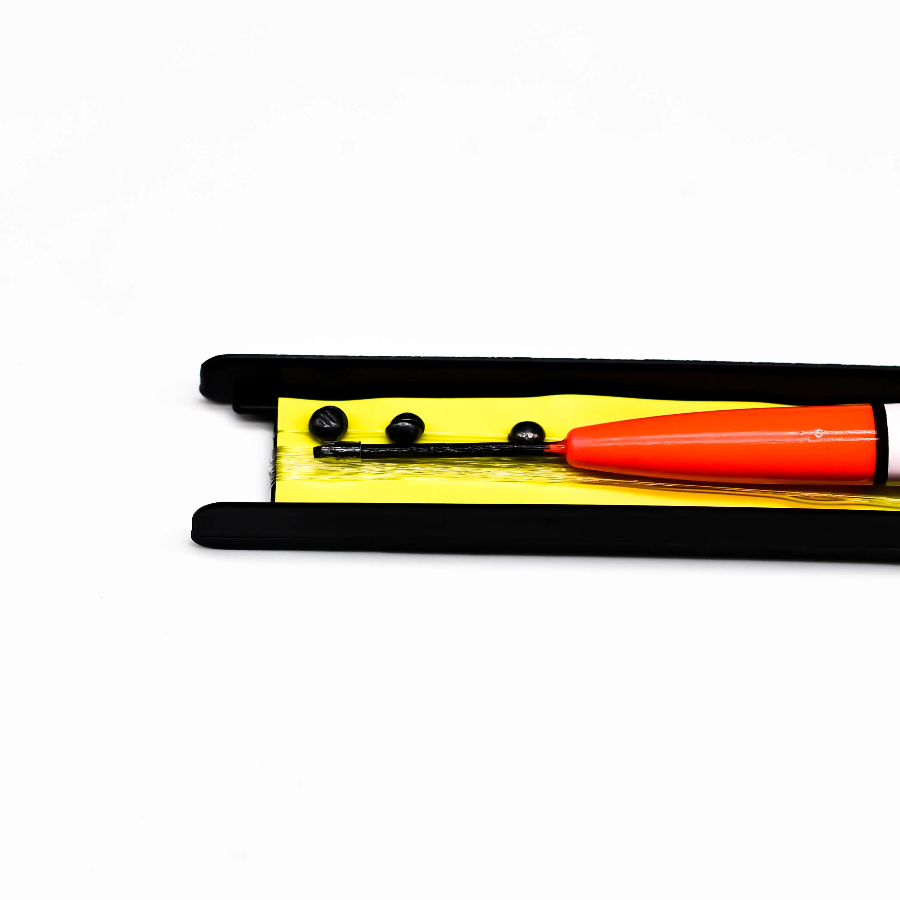 Topranc Fishing Bobber Line Ki - Fishing Line Dispenser のレビューと価格