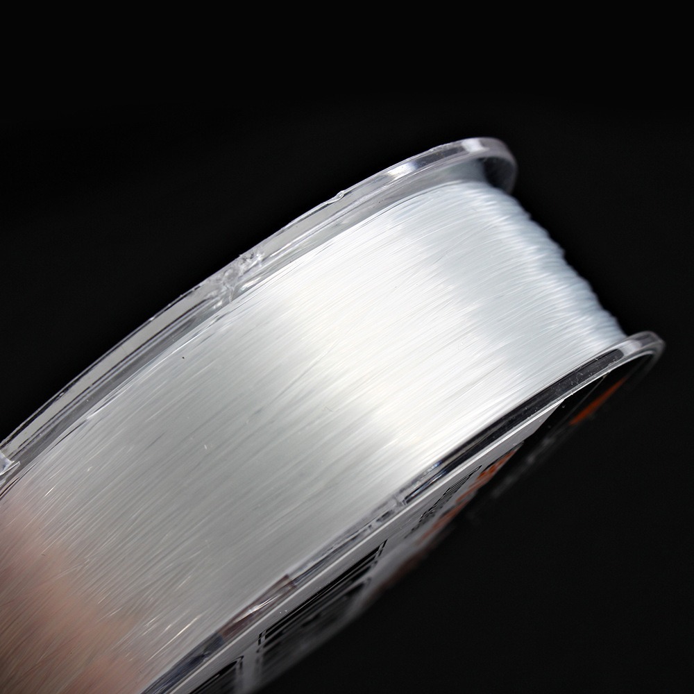 Billings 300m monofilament nyl - Fluorocarbon Line のレビューと価格