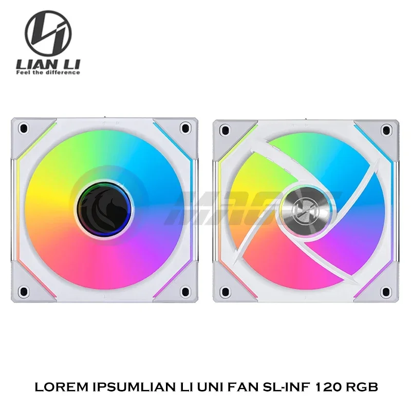 SL INF 120 Reverse Blade UNI F - Fly Line のレビューと価格