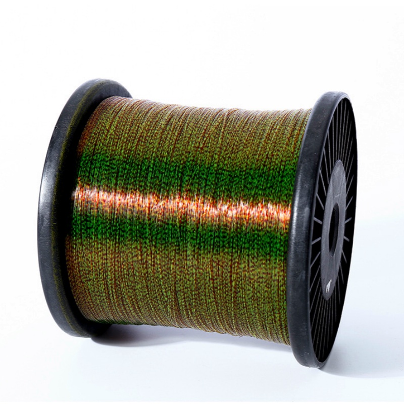 3000M Invisible Speckle Carp F - Fluorocarbon Line のレビューと価格