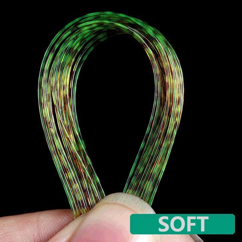 1000M Fluorocarbon Coated Fish - Copolymer Line のレビューと価格