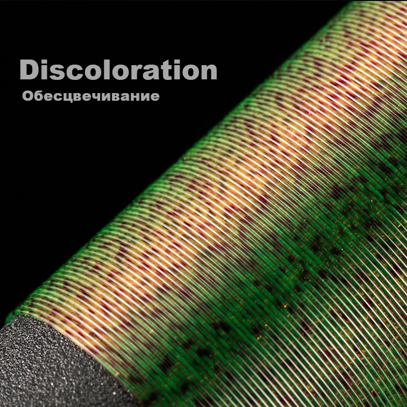 1000M Fluorocarbon Coated Fish - Copolymer Line のレビューと価格