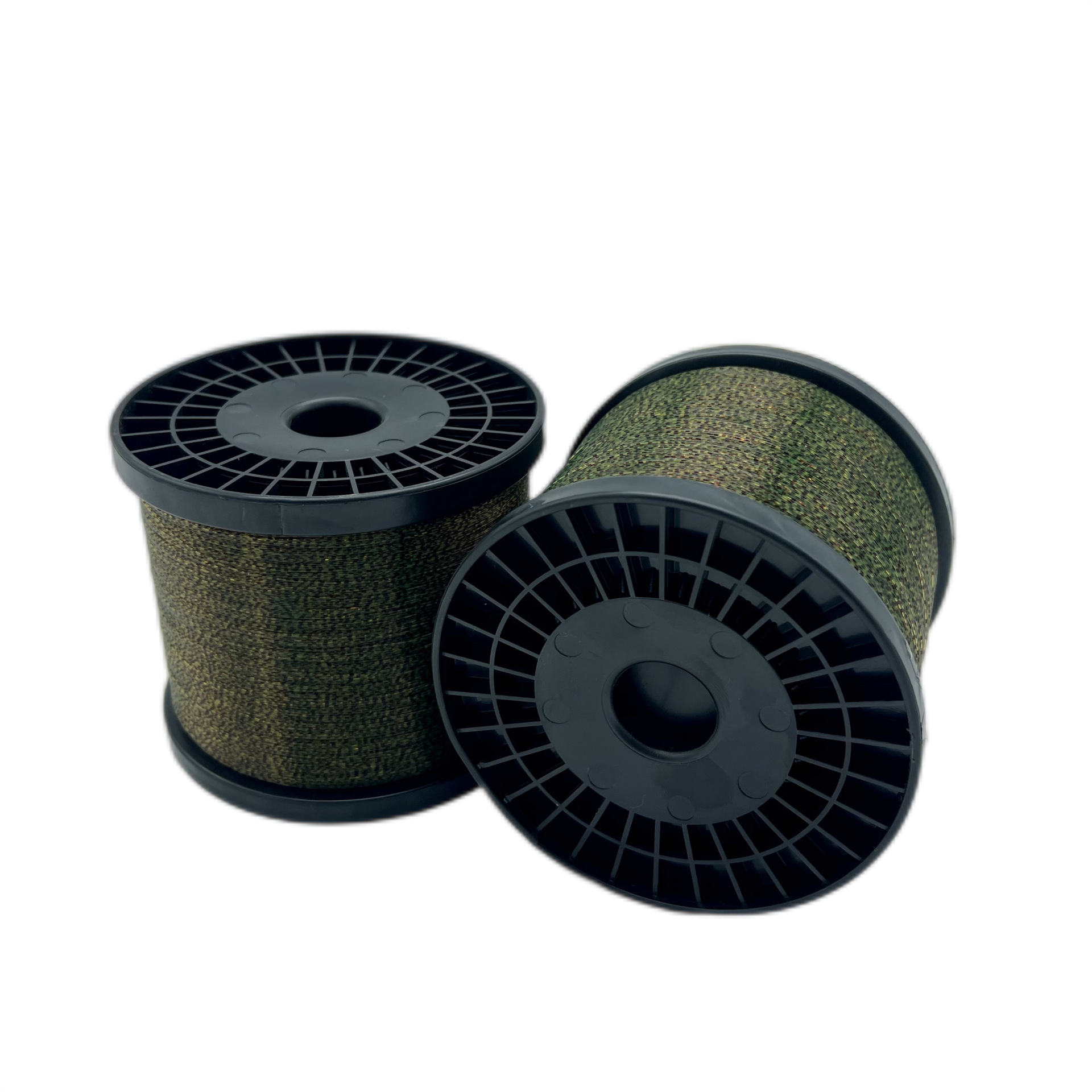 1000M Fluorocarbon Coated Fish - Copolymer Line のレビューと価格
