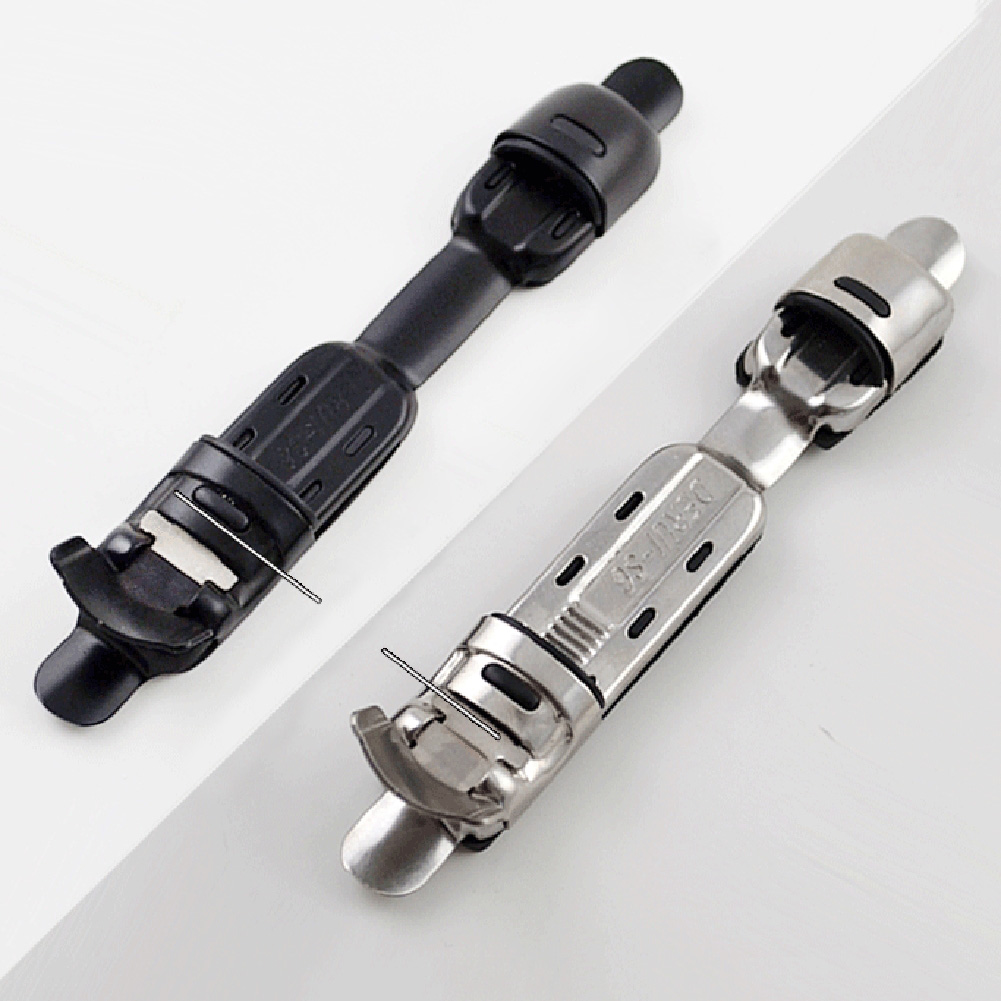 1pcs Fishing Reel Seat Deck 12 - Fishing Line Spool のレビューと価格