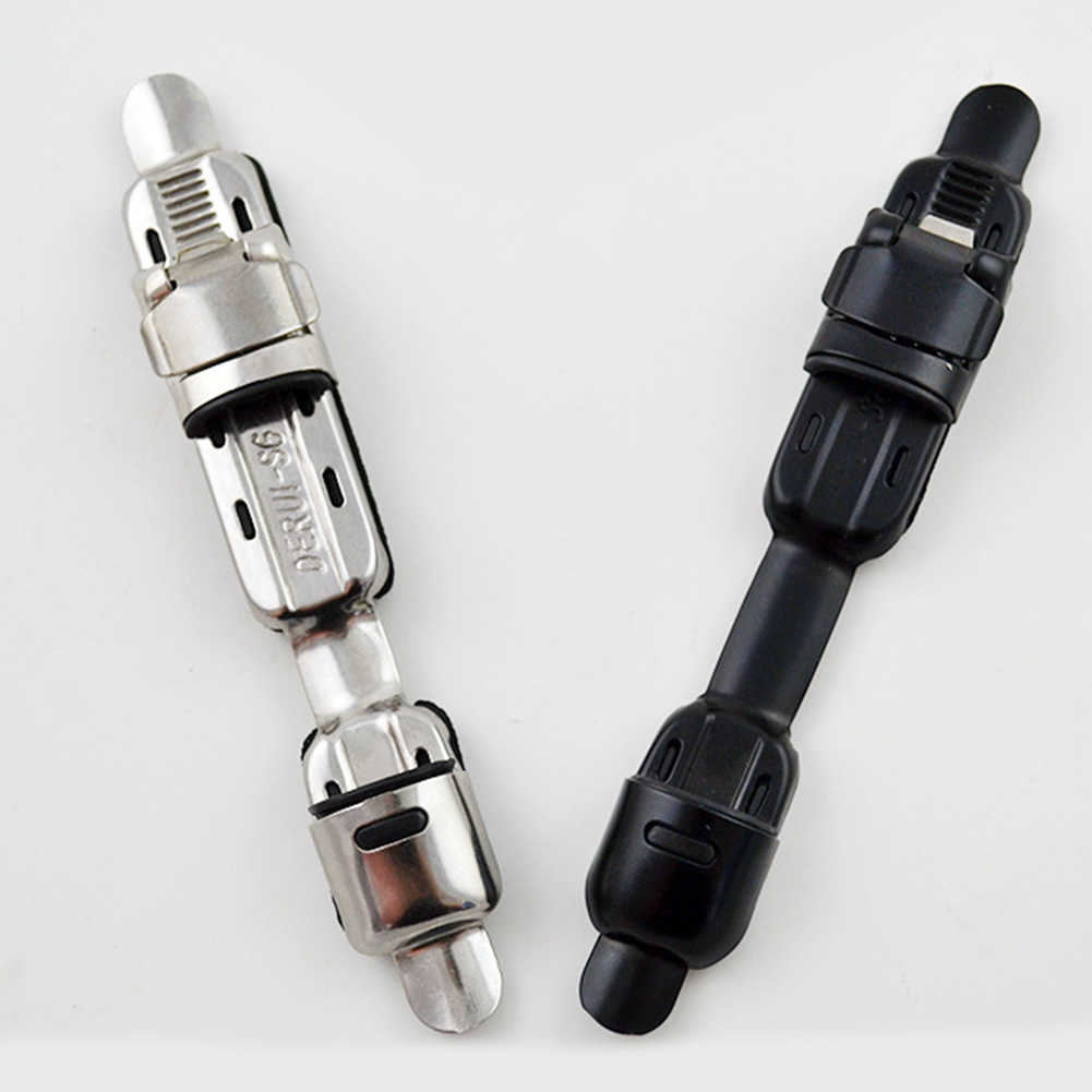 1pcs Fishing Reel Seat Deck 12 - Fishing Line Spool のレビューと価格