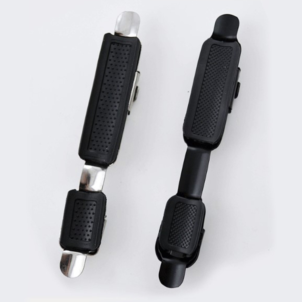 1pcs Fishing Reel Seat Deck 12 - Fishing Line Spool のレビューと価格
