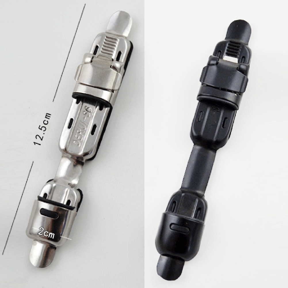 1pcs Fishing Reel Seat Deck 12 - Fishing Line Spool のレビューと価格