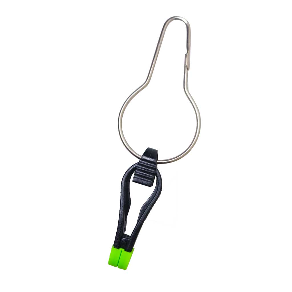 Fishing Line Outrigger Release - Fishing Line Box のレビューと価格