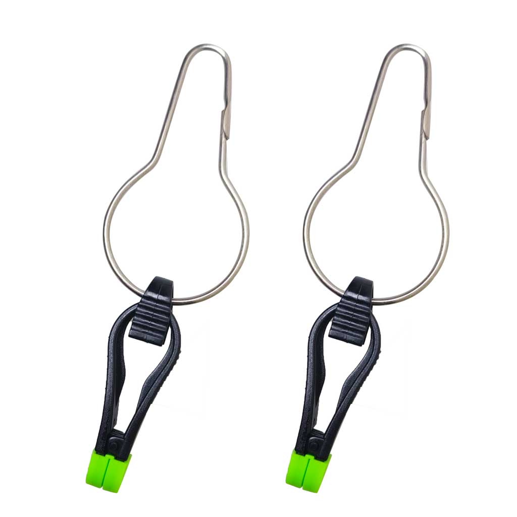 Fishing Line Outrigger Release - Fishing Line Box のレビューと価格
