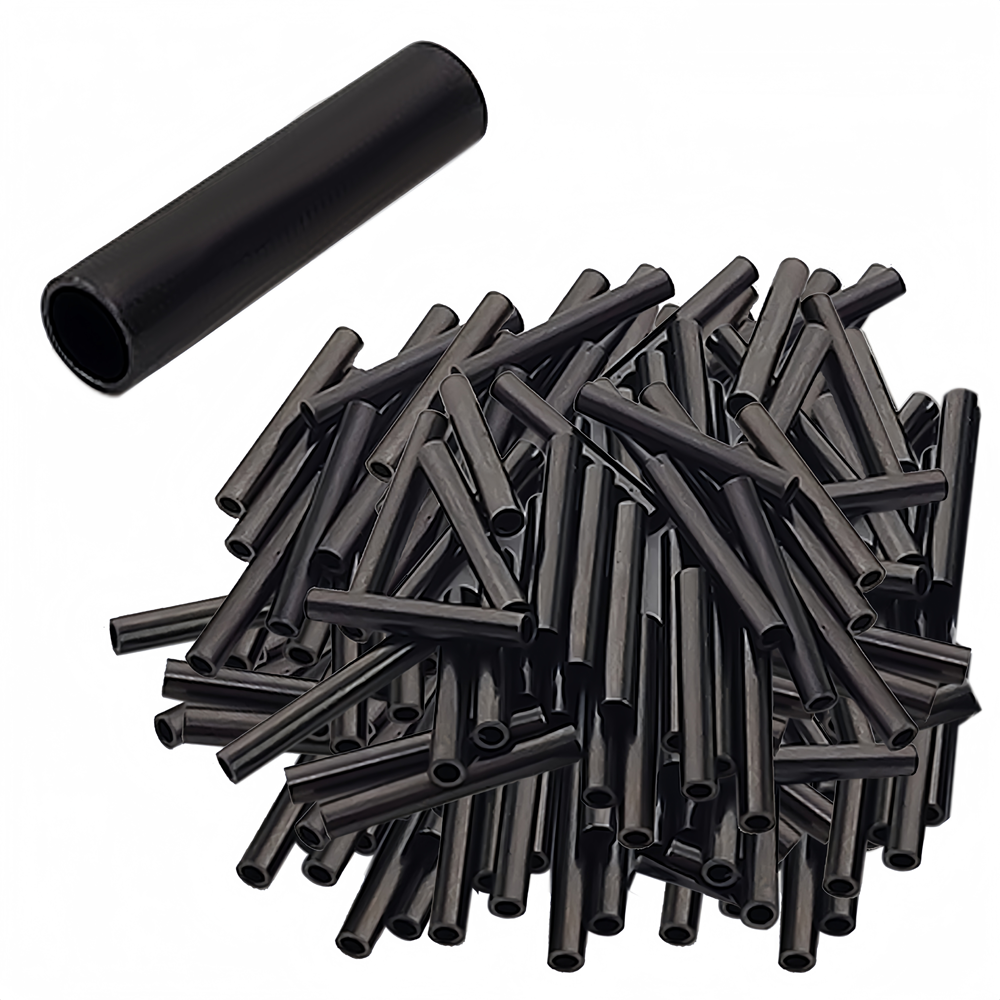 Aventik 100-240pcs Fishing Bar - Leader Line のレビューと価格