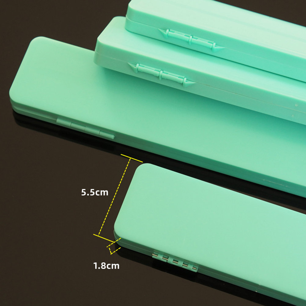Fishing Sub-line Hook Box Case - Fishing Line Box のレビューと価格