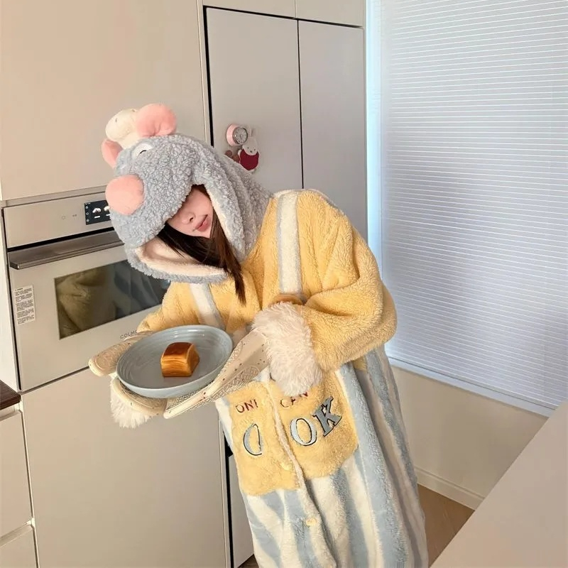 Cartoon Disney Ratatouille Rob - Tippet Line のレビューと価格